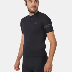 AGU Core Jersey SS II Essential