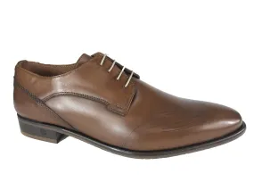 AMBIORIX GEKLEDE SCHOEN
