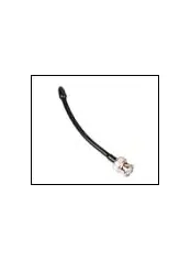 ANTENNAS  Vervangende Antennes Voor Motor Tachometers