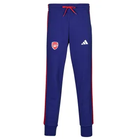 Arsenal DNA Tracksuit Bottoms