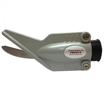 Beluga Glass Cutter