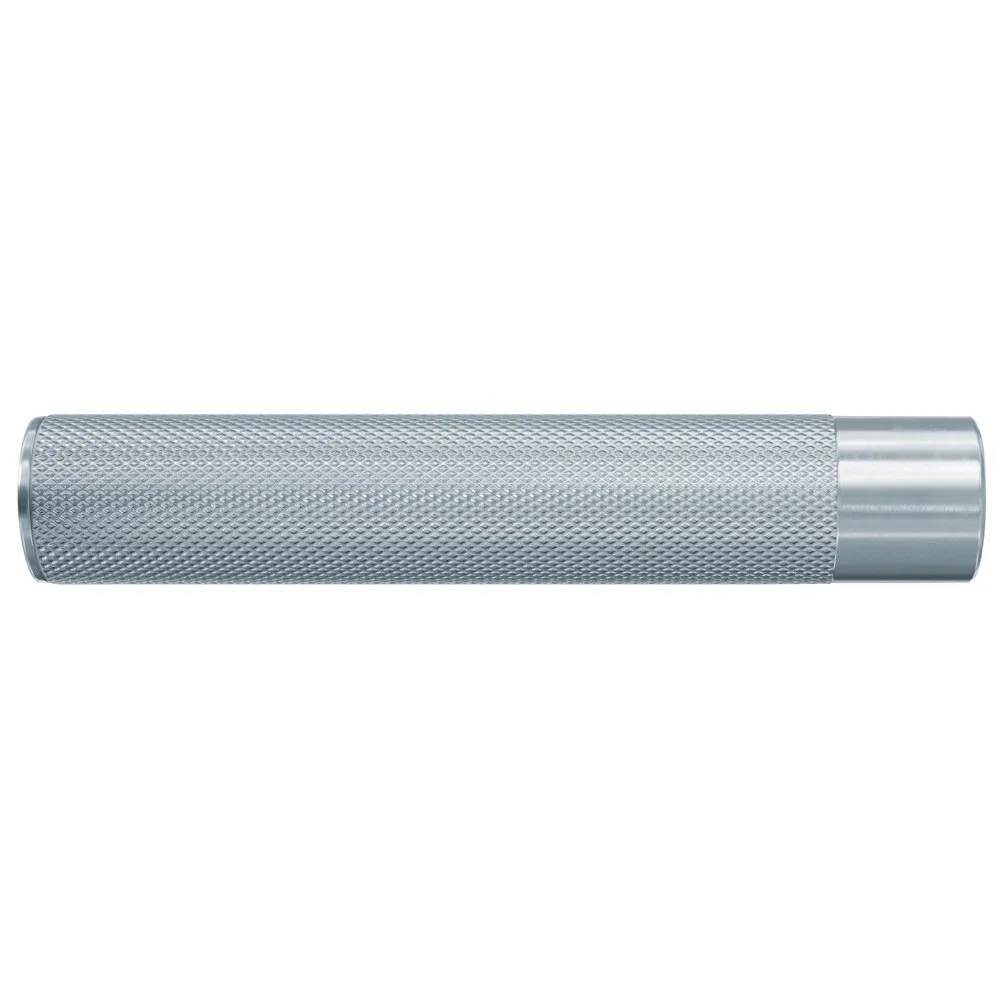 Binnendraadanker FIS E 15 x 85 M12