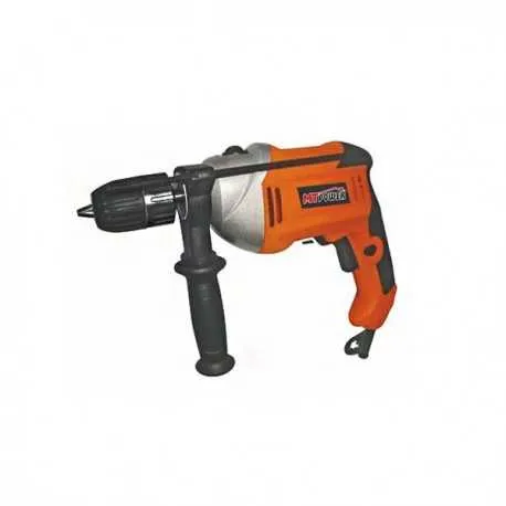 Boorhamer 760w met variabele snelheid