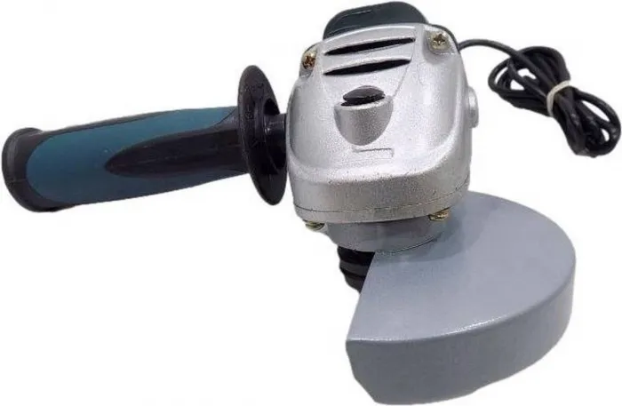 BOXER HAAKSE SLIJPER  ?115 MM  12000 RPM  1150 W 23 STUKKEN