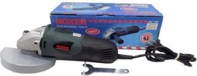 Boxer Haakse Slijper - ?115 mm - 12000 rpm - 1150 W 23 STUKKEN