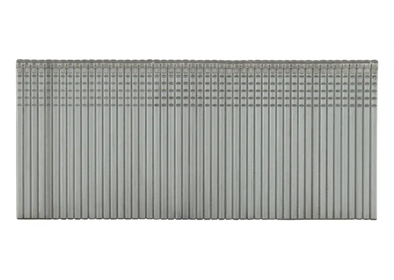 BRAD 16GA 40MM VOOR DBN600, 2000ST. MAKITA F33977