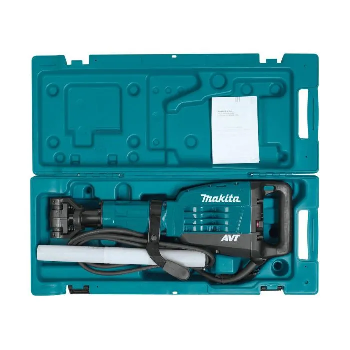 Breekhamer HM1317C (1510W)