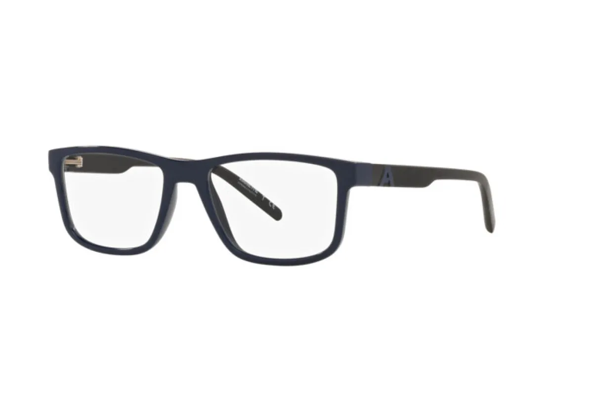 Bril Arnette Krypto AN 7183 (2754)