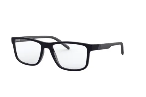 Bril Arnette Krypto AN 7183 (2754)