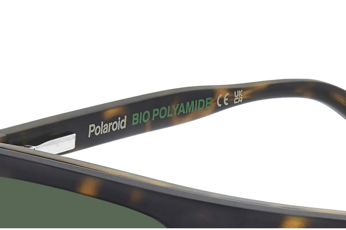 Bril Polaroid Pld 6230/CS 207376 N9P