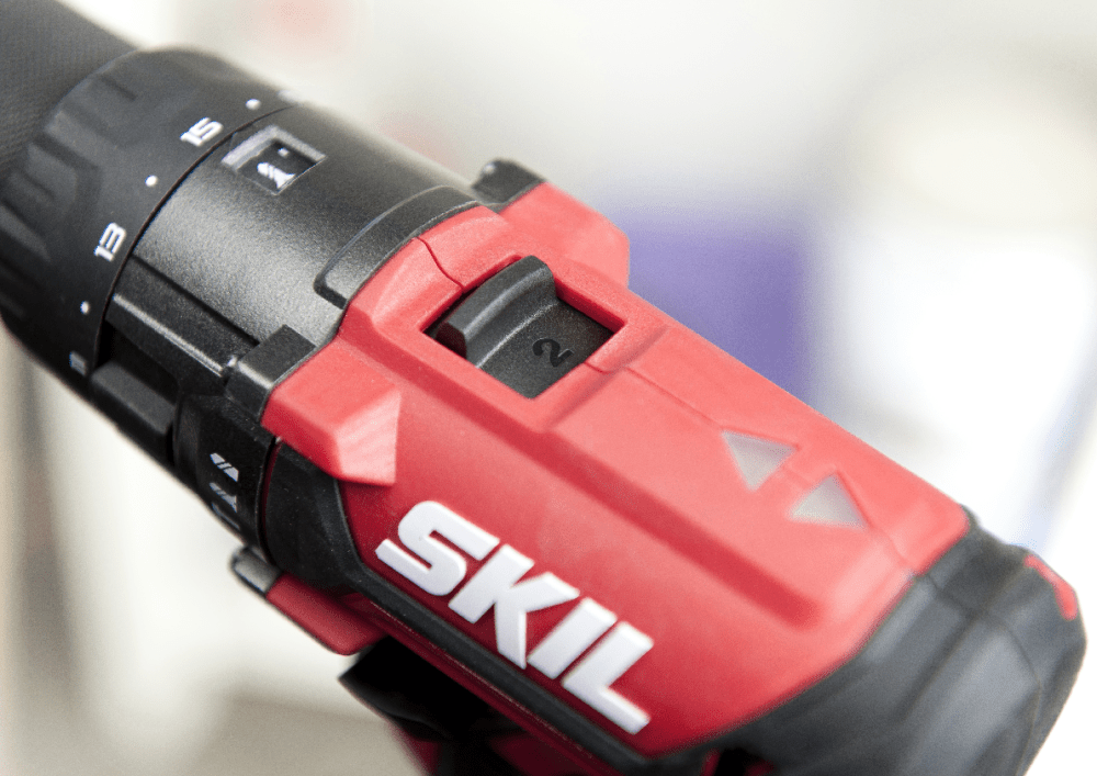 Cordless hammer drill and cordless angle grinder (combo kit)
