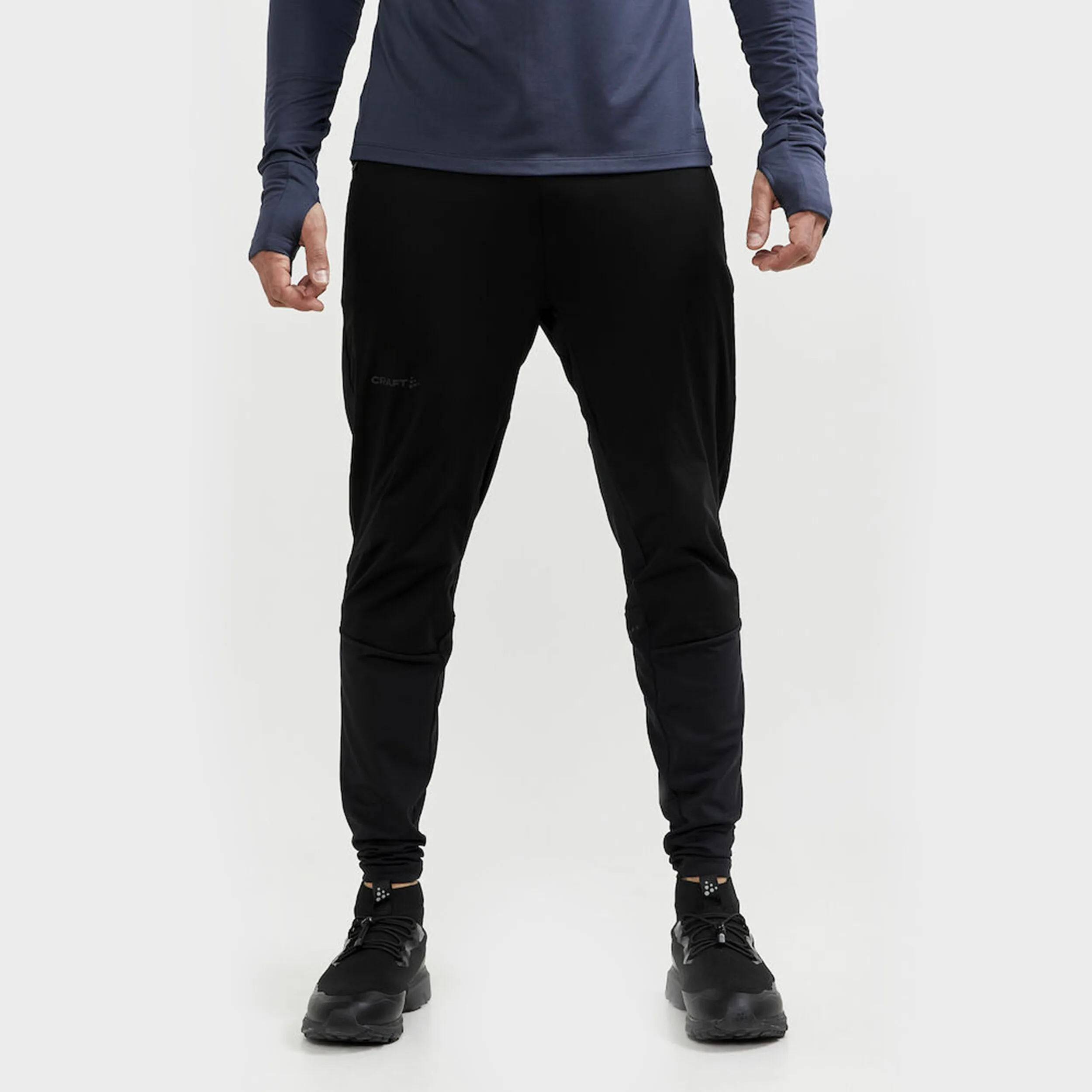 Craft ADC SUBZ Wind Tight Heren