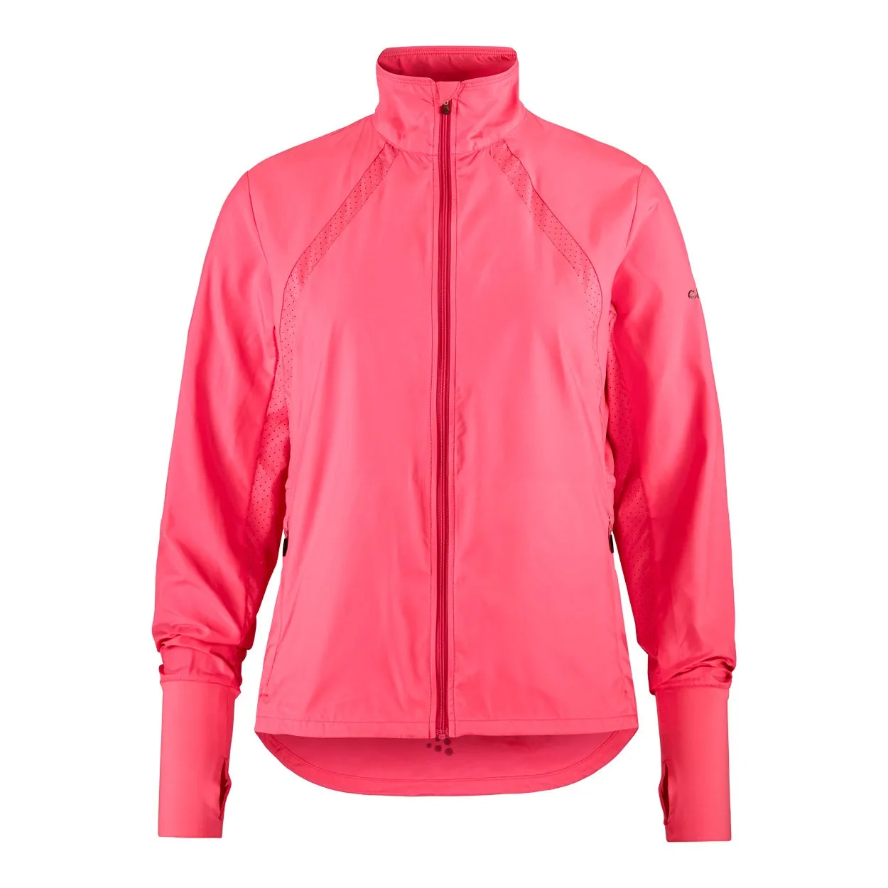 Craft ADV Essence Windjacket