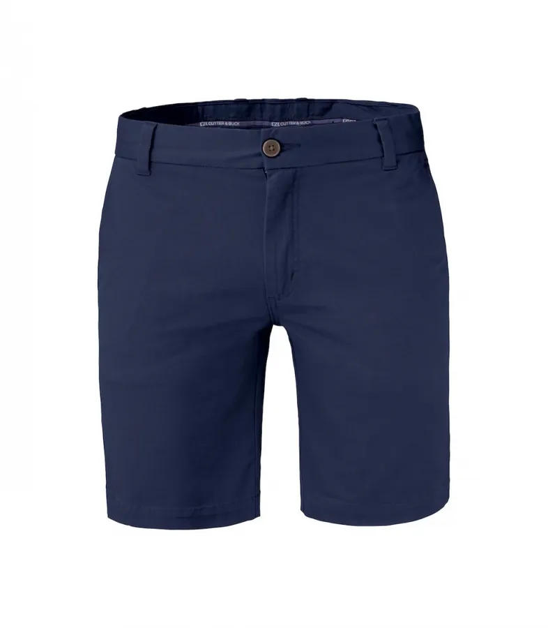 CUTTER & BUCK 356408 BRIDGEPORT SHORTS
