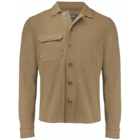 Cutter & Buck Advantage Leisure Shirt Heren