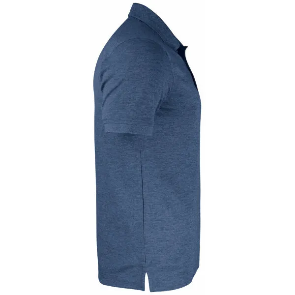 Cutter & Buck Advantage Polo Heren