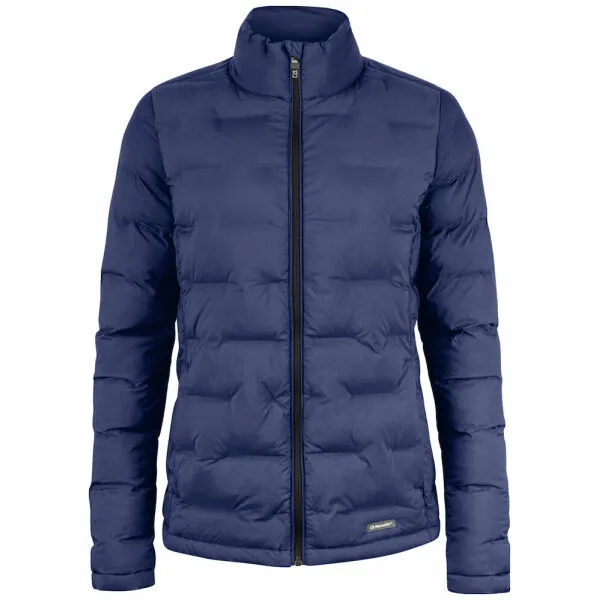 Cutter & Buck Baker Jacket Dames