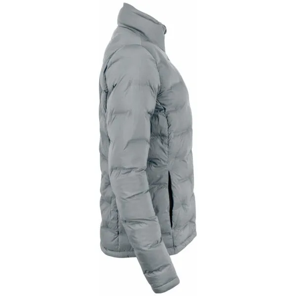 Cutter & Buck Baker Jacket Dames