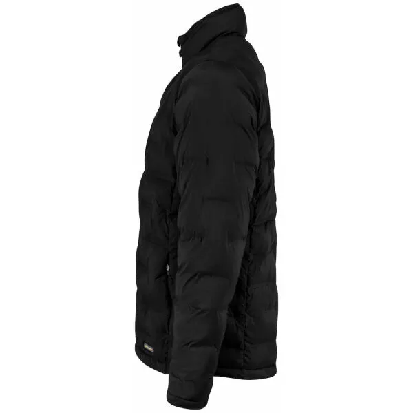 Cutter & Buck Baker Jacket Heren