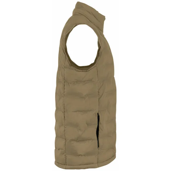 Cutter & Buck Baker Vest Heren