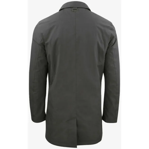 Cutter & Buck Bellevue Jacket Heren