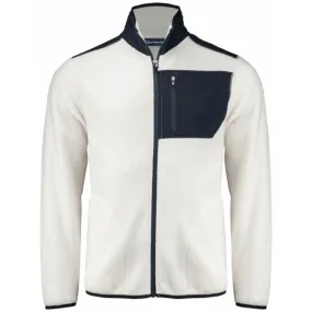 Cutter & Buck Cascade Sherpa Fleece Heren