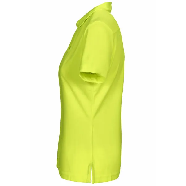 Cutter & Buck Kelowna Polo Dames