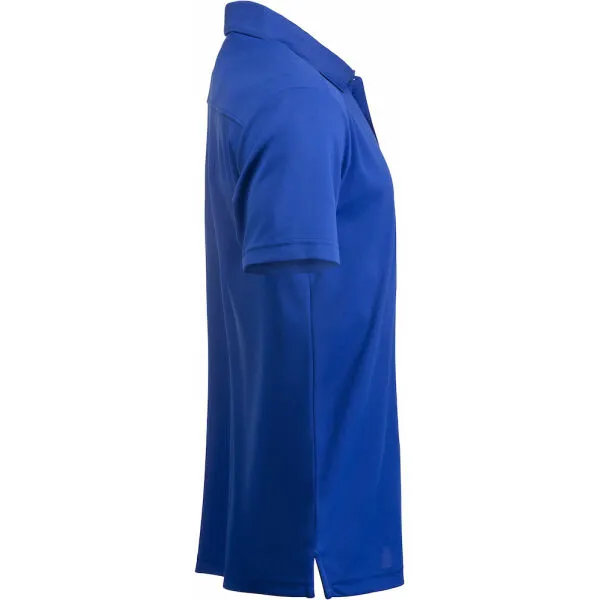Cutter & Buck Kelowna Polo Heren