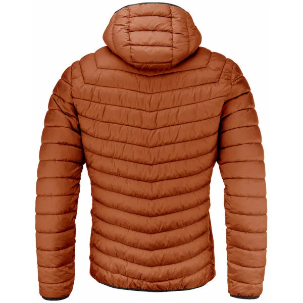 Cutter & Buck Mount Adams Jacket Heren