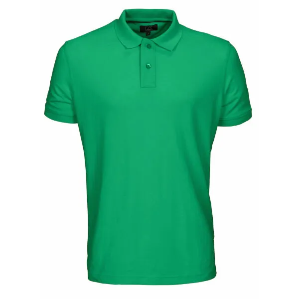 Cutter & Buck Rimrock Polo Heren