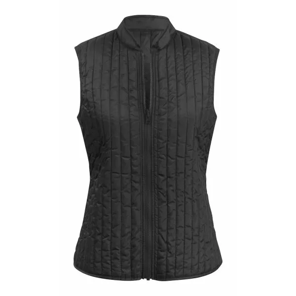 CUTTER & BUCK SHELTON 31 JACKET DAMES