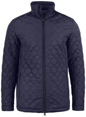 Cutter & Buck Pendleton Jacket Men