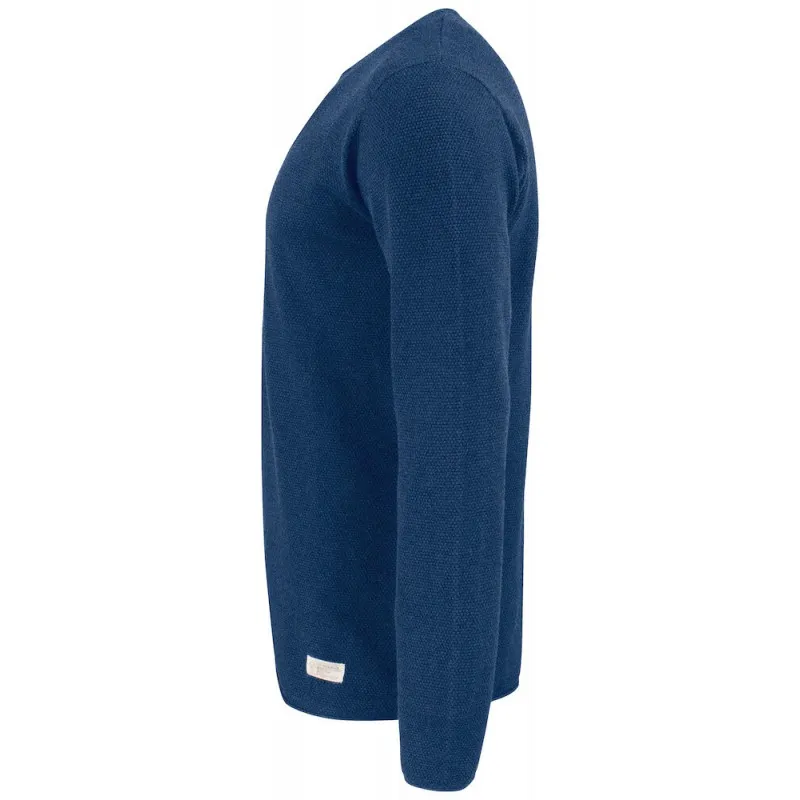 CUTTER & BUCK Carnation Sweater Heren