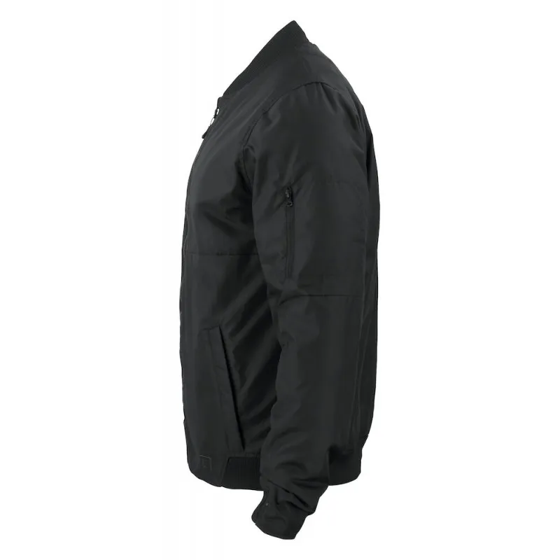 CUTTER & BUCK Fairchild Jacket Heren