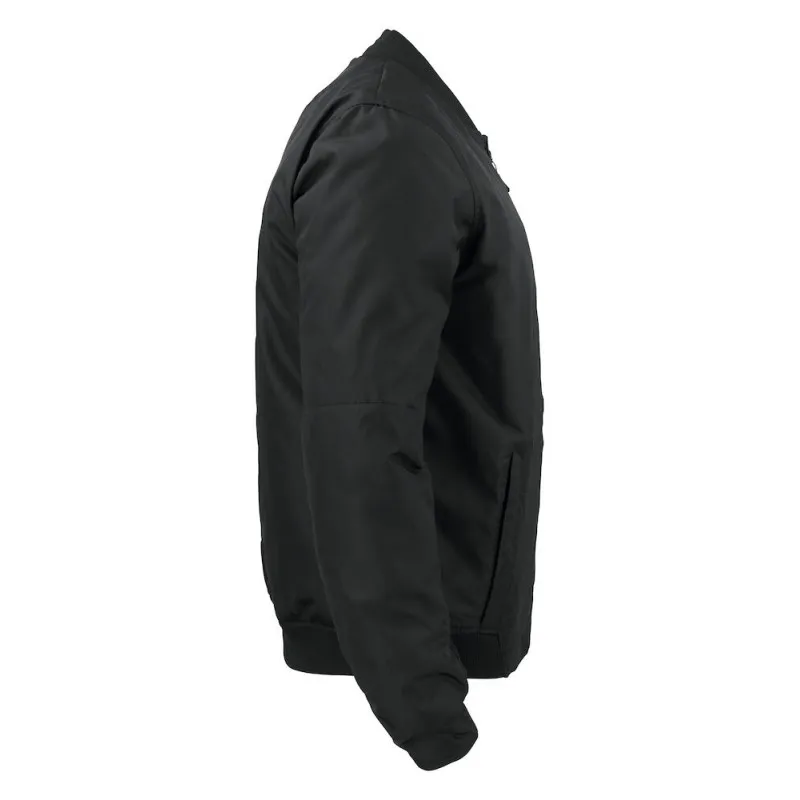 CUTTER & BUCK Fairchild Jacket Heren