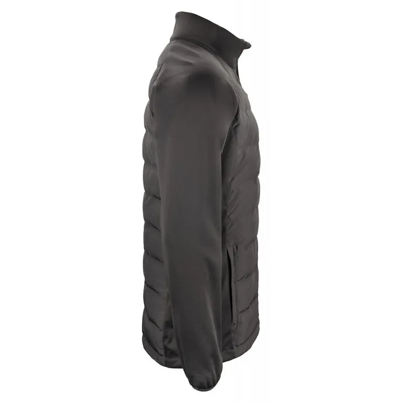 CUTTER & BUCK Oak Harbor Jacket Heren