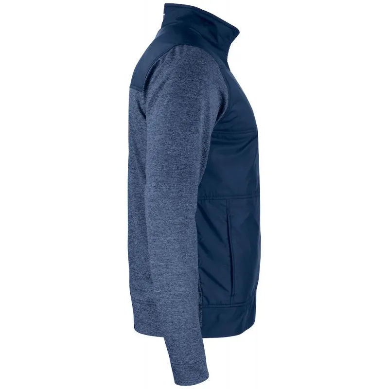 CUTTER & BUCK Stealth Jacket Heren