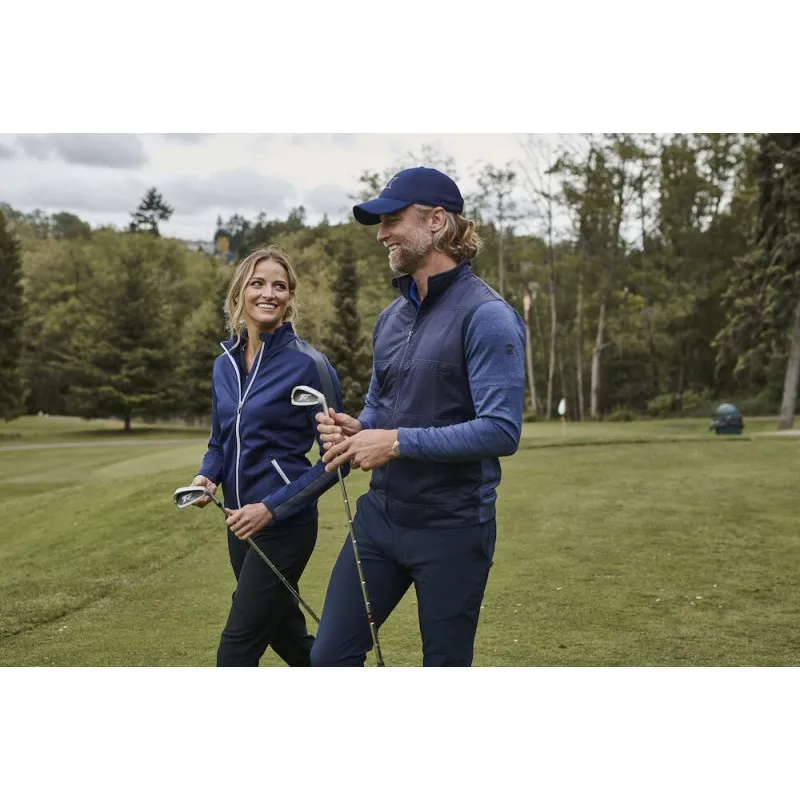 CUTTER & BUCK Stealth Jacket Heren