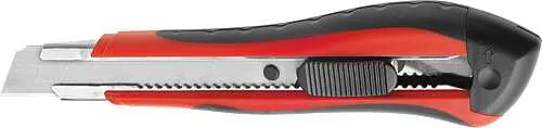 Cutter Klinge abbrechbar 18 mm