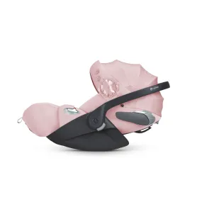 CybexCloud T i-Size