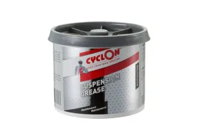 Cyclon Voorvork Vet