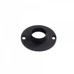 DeWALT DE6992 30mm kopieerring voor bovenfrees DW614 / DW615 / D26203 / D26204 / DCW604