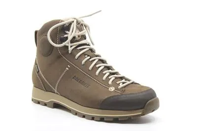 Dolomite 54 HIGH FG GTX Wandelschoenen