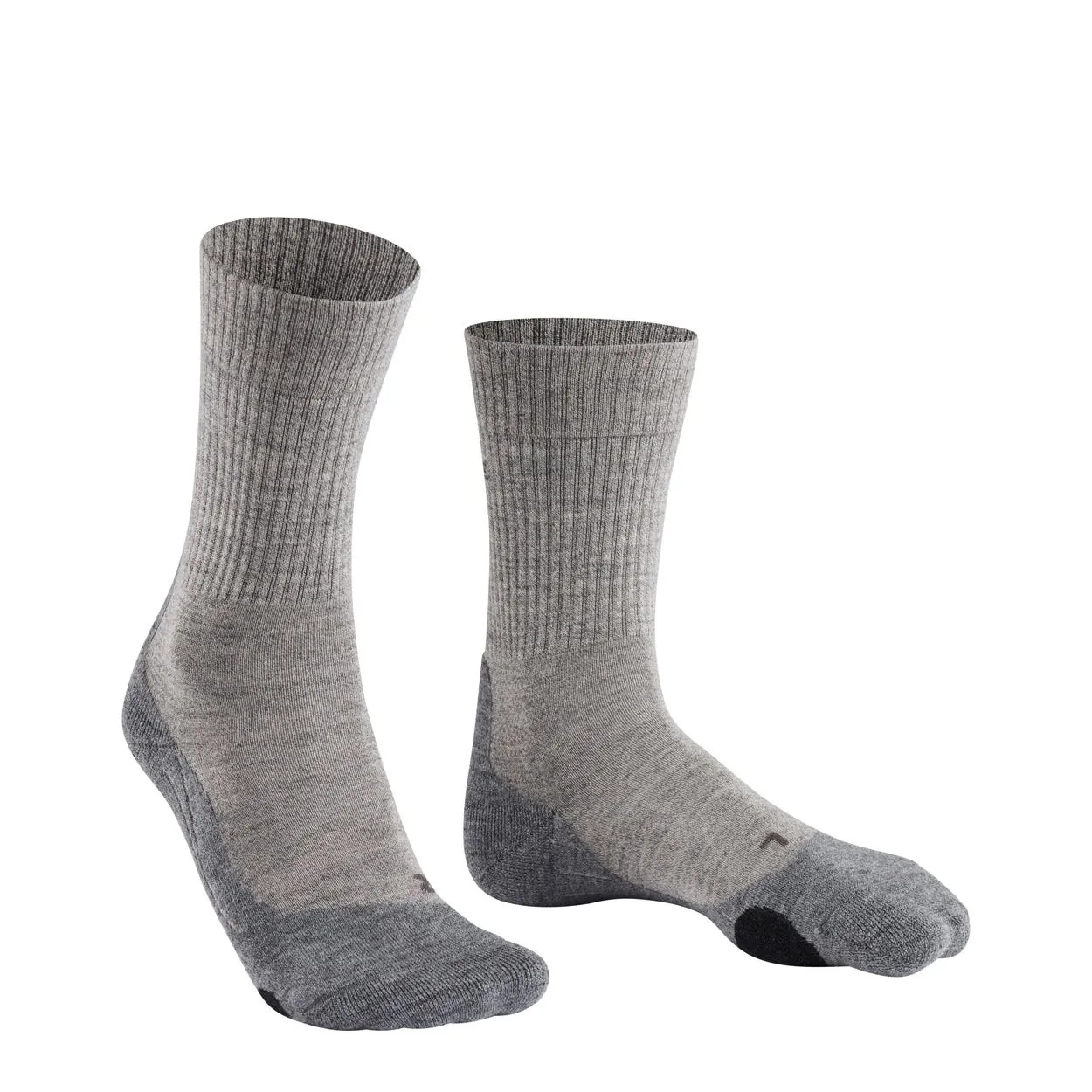Falke TK2 Wool Women