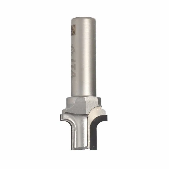 FDI DIA Profile router cutter D=30/16 I=18,2 S=16x50 Z=1+1 H4,0 R5 RH