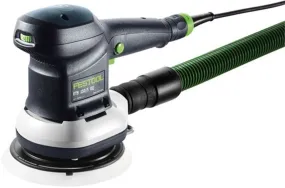 FESTOOL EXCENTERSCHUURMACHINE ETS 150/5 EQ