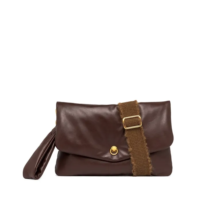 GIANNI CHIARINI CROSSOVER