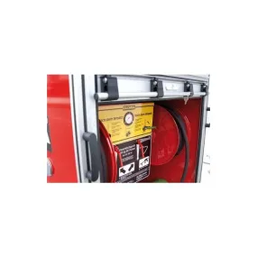Gloria Poeder Bluscontainer 250kg ABC PC250G