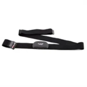 Go Wireless Draadloze hartslagsensor (GW-EHR)