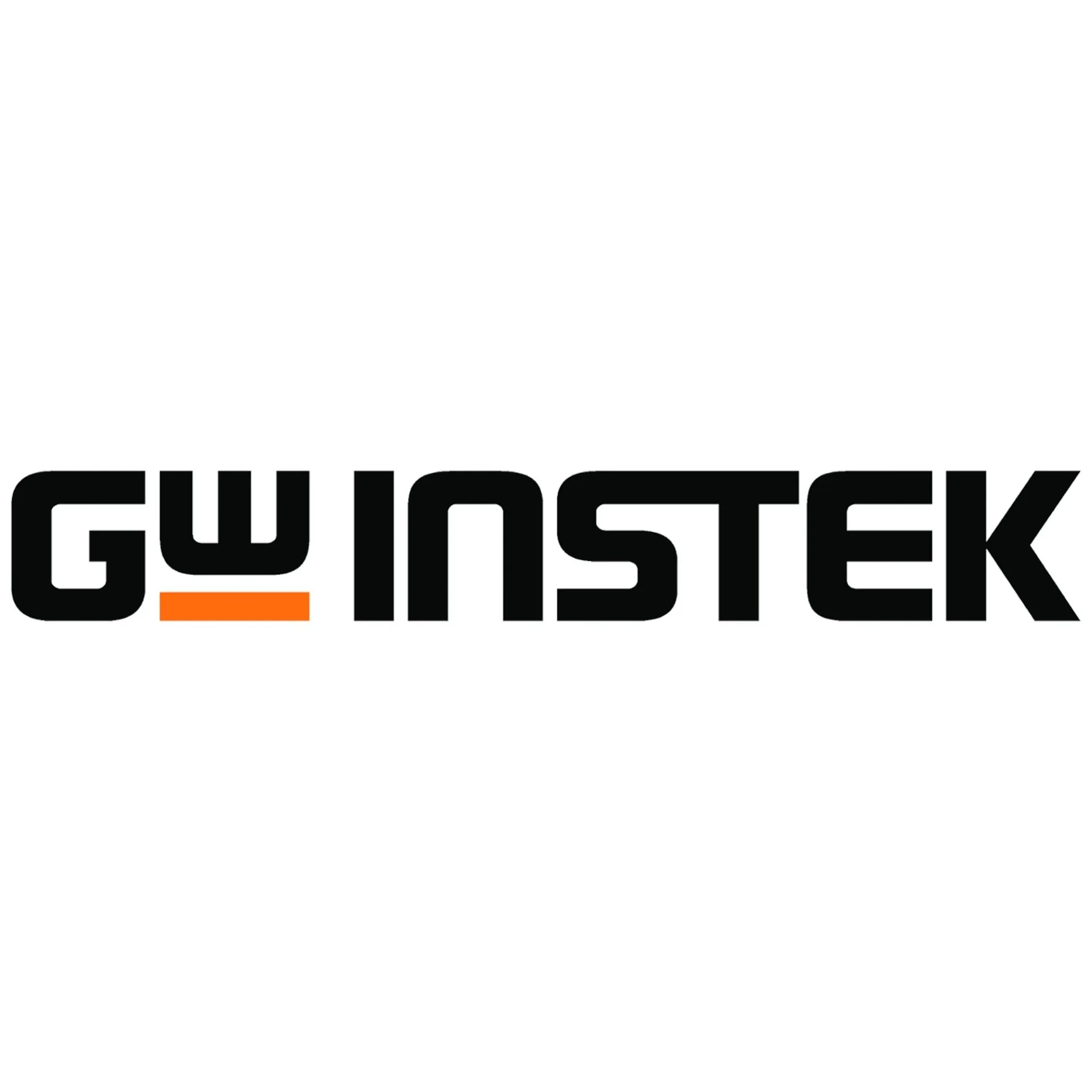 GW INSTEK EMISOFTWARELICENTIECODE VOOR GSP8180